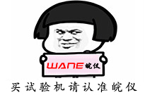  ӡˢlogo 